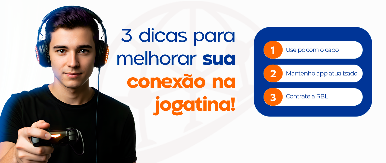 Mês das Mães